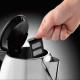 Електрочайник Russell Hobbs 23930-70