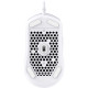 Миша HyperX Pulsefire Haste 2 USB, White 6N0A8AA