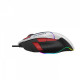 Миша ігрова A4Tech W95 Max Bloody, білий, Bloody