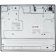 Варильна поверхня Whirlpool TGML661NB