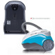 Пилосос THOMAS Perfect Air Allergy Pure