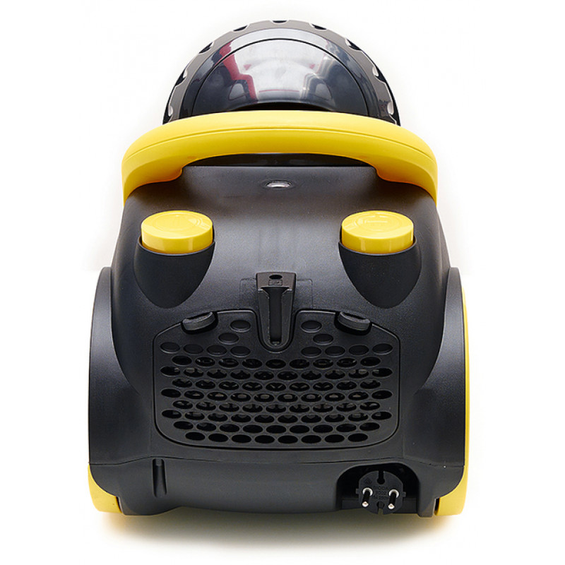 Пилосос Castle CW-103Y