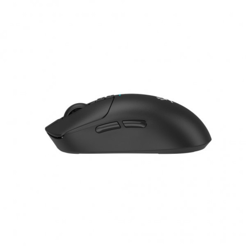 Миша ігрова бездротова Bloody R72 Pro (Black)