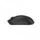 Миша ігрова бездротова Bloody R72 Pro (Black)