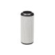 Акустична система 2E SoundXTube TWS, MP3, Wireless, Waterproof Grey 2E-BSSXTWGY