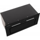 Витяжка Minola HBI 6873 BL GLASS 1200 LED Line