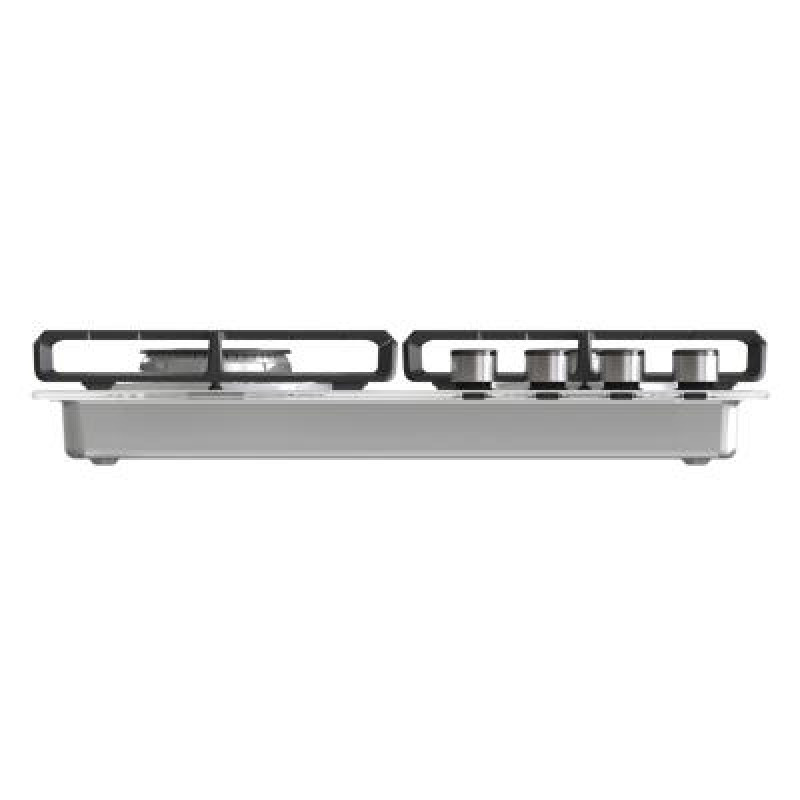 Варильна панель Gorenje GTW642SYW