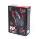 Миша ігрова A4Tech P93s Bloody,чорна, Bloody