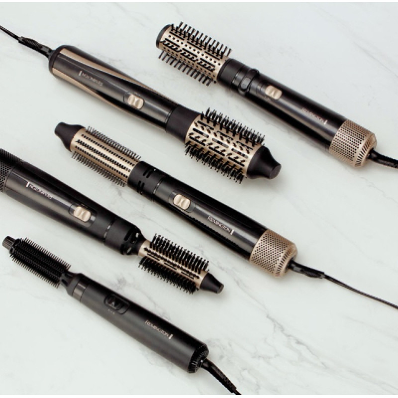 Мультистайлер Remington AS7300