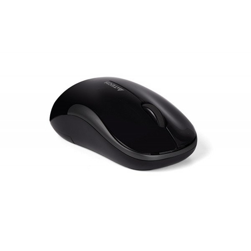 Миша A4Tech V-Track G3-300NS, USB, 1200dpi