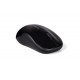 Миша A4Tech V-Track G3-300NS, USB, 1200dpi