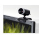 Bеб-камера A4-Tech PK-910H, Full-HD, USB 2.0