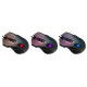 Миша Gembird MUSG-004 USB