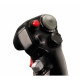Джойстик для PC Hotas Warthog Flight Stick 2960738