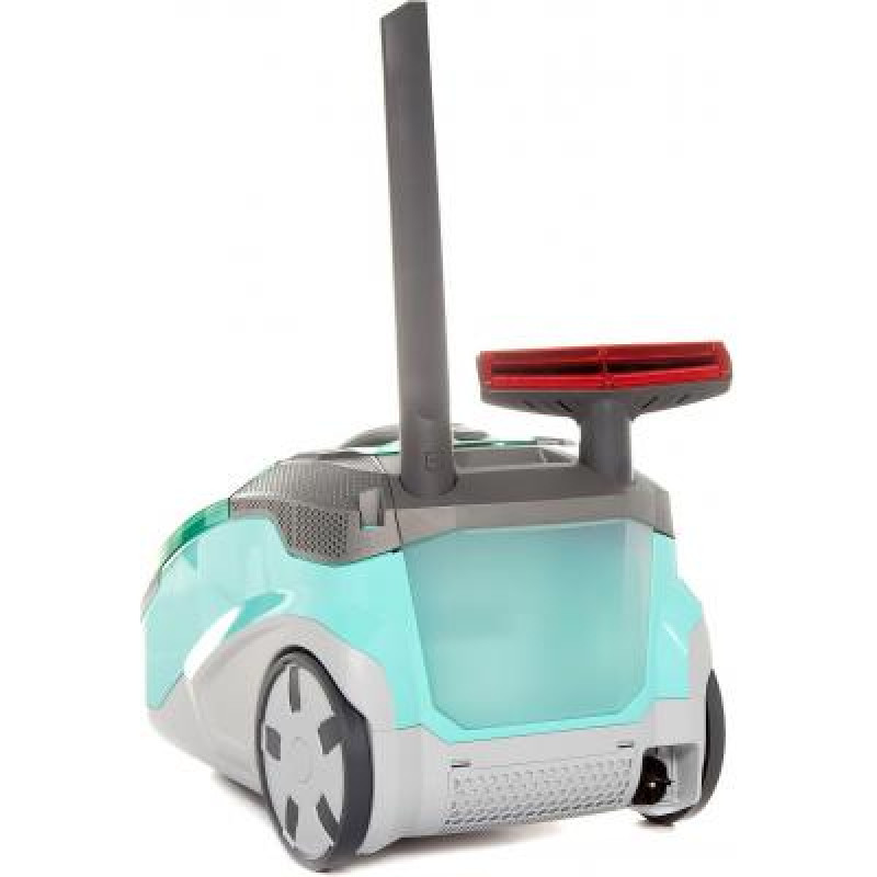 Пилосос Thomas 788577