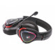 Гарнітура ігрова A4-Tech Bloody MR710, RGB, чорний WL