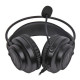 Гарнітура A4-Tech FH200i Grey