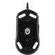 Миша HyperX Pulsefire Haste 2 USB, Black 6N0A7AA
