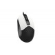 Миша A4Tech Fstyler FM12 (Panda), USB
