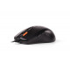 Миша A4Tech N-70FXS V-Track USB, чорна