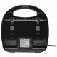 Бутербродниця Rotex RSM112-B