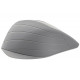 Миша A4Tech Fstyler FG30S (Grey+White), USB