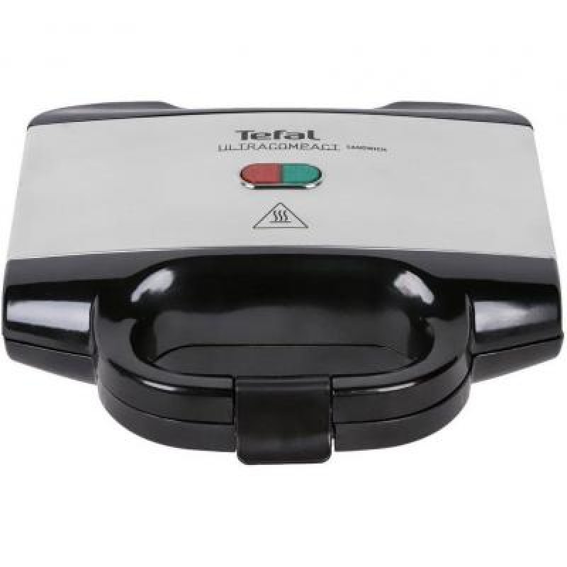 Бутербродниця Tefal SM157236