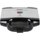 Бутербродниця Tefal SM157236