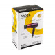 Фен Rotex RFF157-V Special Care Compact