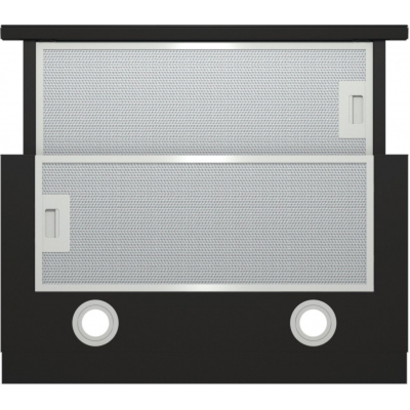Витяжка Gorenje TH64E3BG