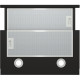 Витяжка Gorenje TH64E3BG