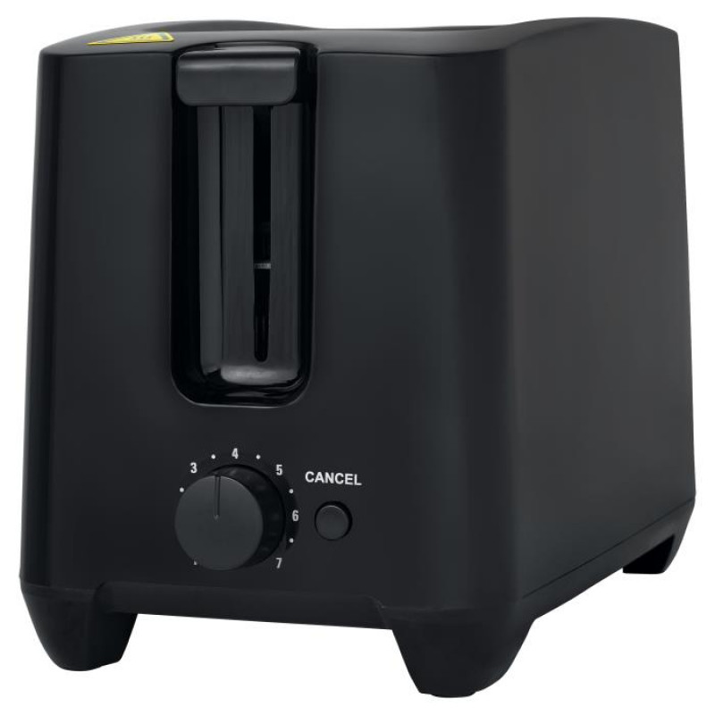 Тостер Rotex RTM121-B