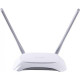 Маршрутизатор Wi-Fi TP-Link TL-WR840N