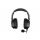 Гарнітура ігрова 2E GAMING HG340 RGB 3.5mm Black
