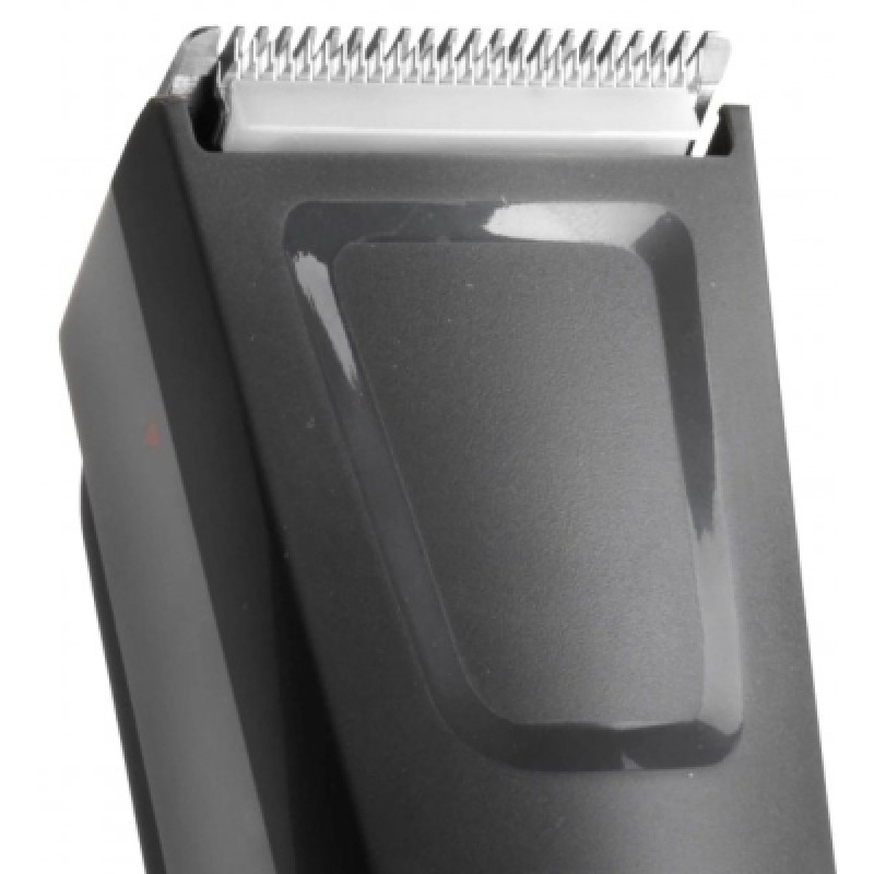 Машинка для стрижки Babyliss E786E