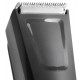 Машинка для стрижки Babyliss E786E