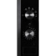 Мiкрохвильова пiч Whirlpool MWP101B