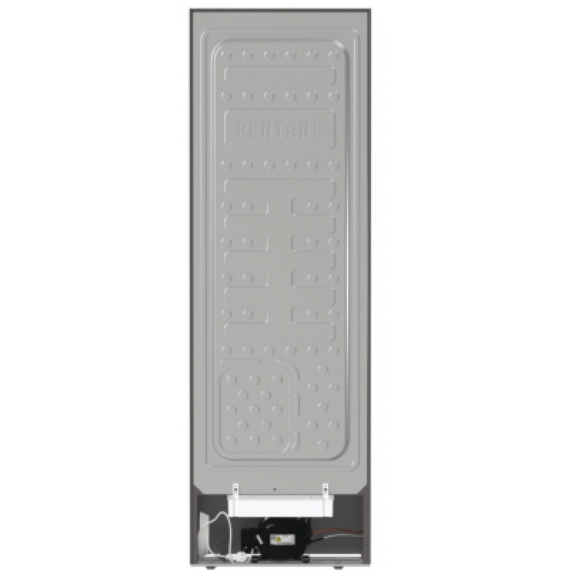 Морозильна камера Gorenje FN619EES5