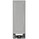 Морозильна камера Gorenje FN619EES5