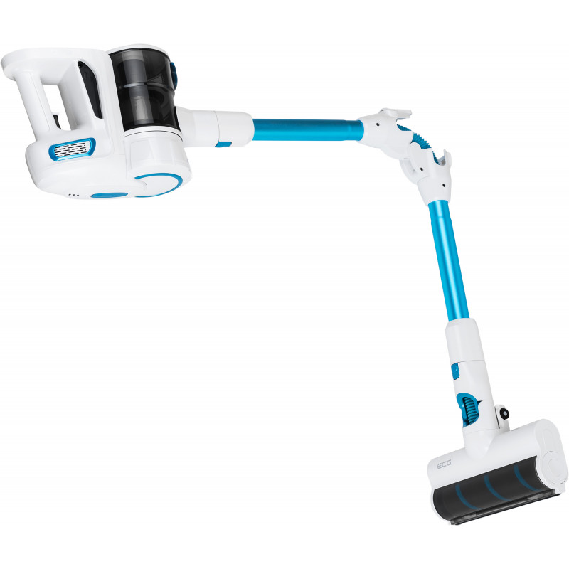 Порохотяг ECG VT 5220 2in1 Flex Clean