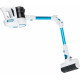 Порохотяг ECG VT 5220 2in1 Flex Clean