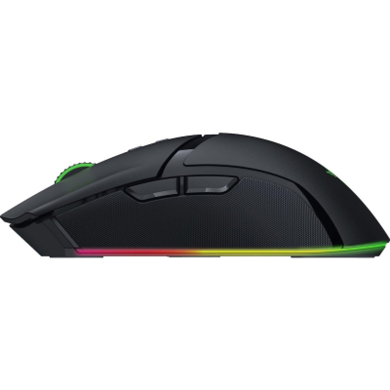 Миша Razer Cobra Pro, RGB, чорний RZ01-04660100-R3G1