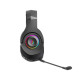 Гарнітура ігрова A4-Tech Bloody GR270 (Black)