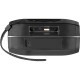 Портативна акустика DEFENDER G36 5Вт, FM/microSD/USB, чорний 65036