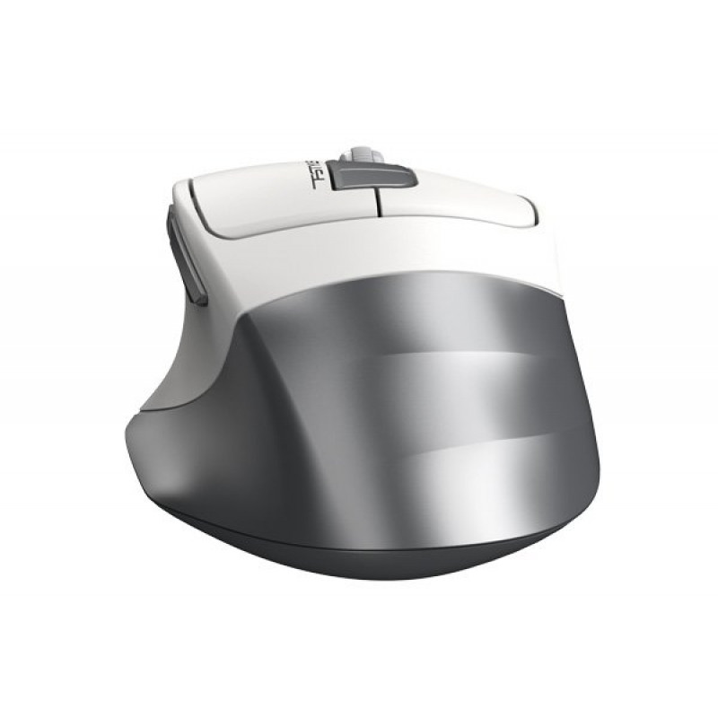 Миша A4Tech Fstyler FG35, USB