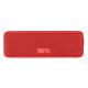 Акустична система 2E SoundXBlock Waterproof Red