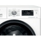 Прально-сушильна машина Whirlpool FFWDB976258BVUA