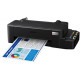 Принтер БФП Epson L121