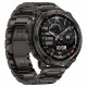 Розумний годинник KOSPET TANK T4 SE BLACK