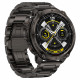 Розумний годинник KOSPET TANK T4 SE BLACK